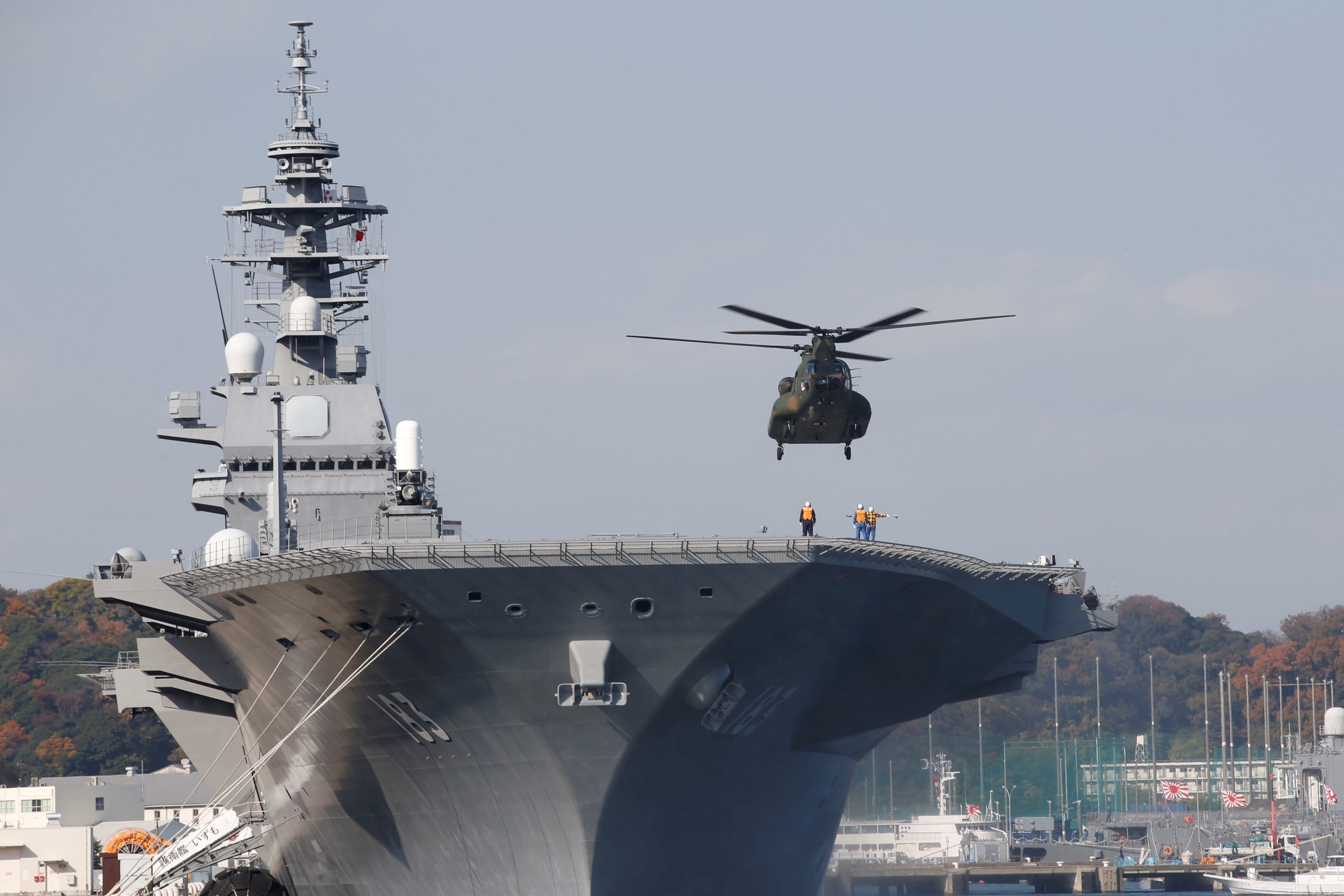 thu tuong nhat tham viet nam anh 4