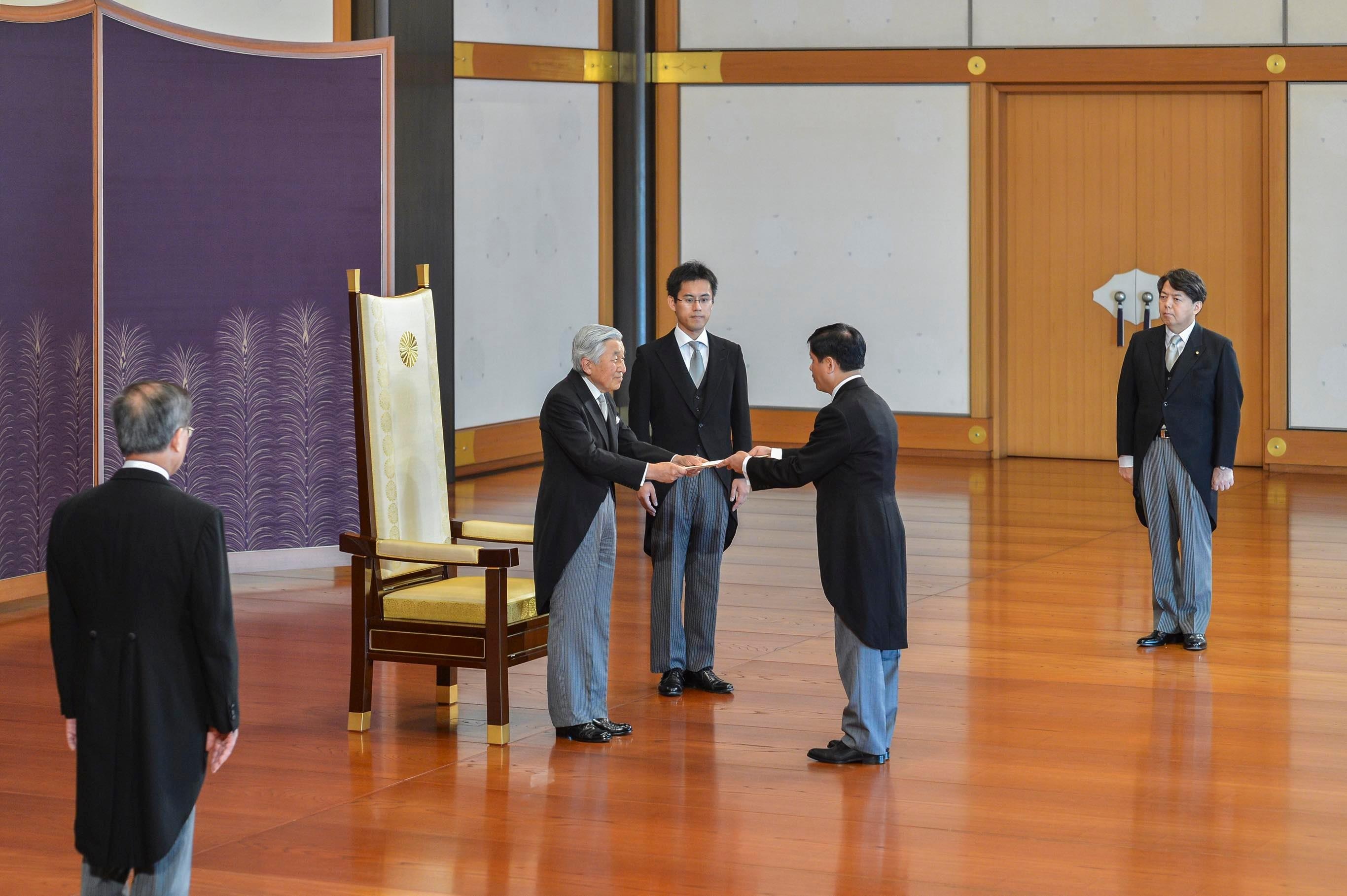 thu tuong nhat tham viet nam anh 5