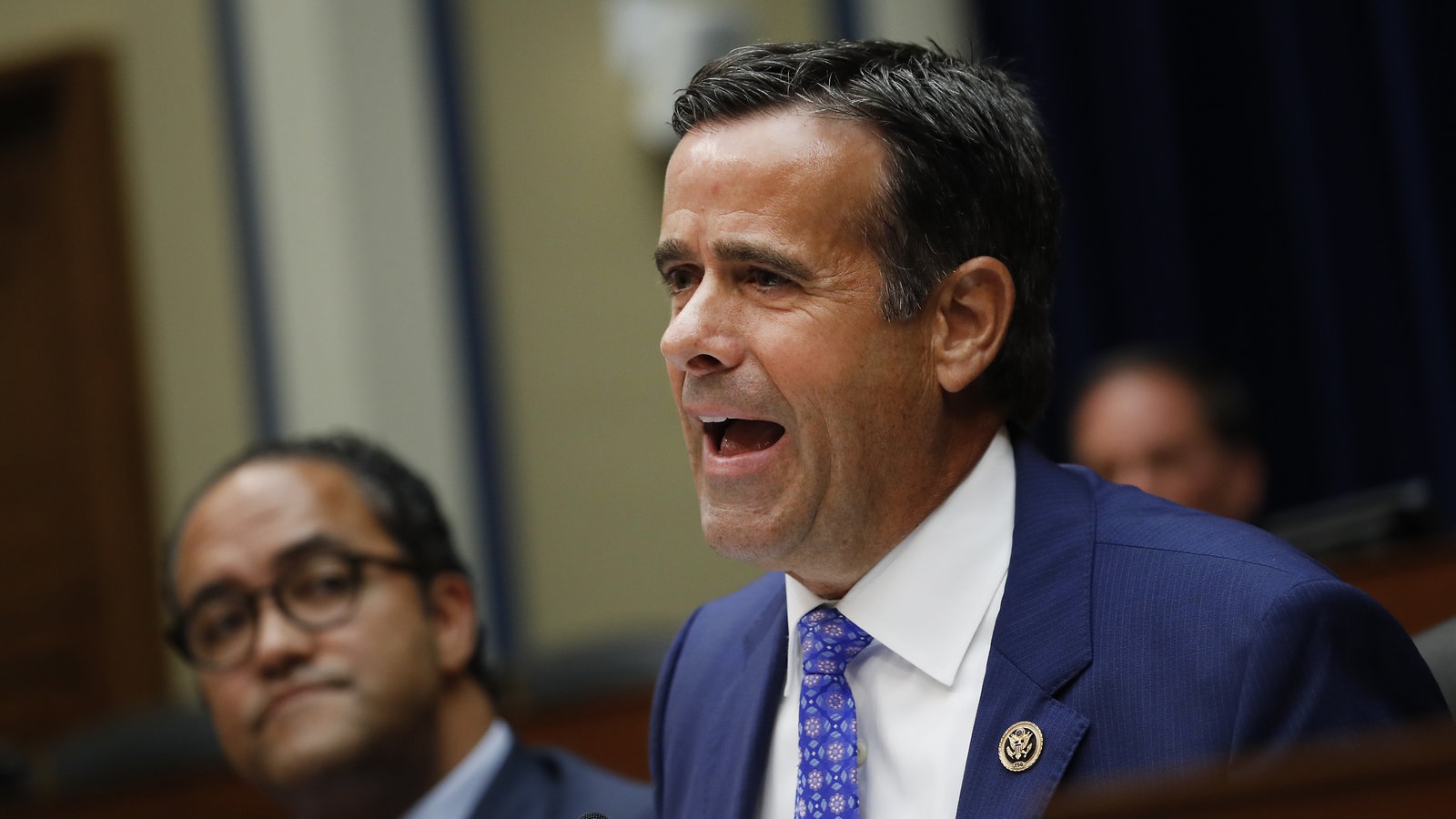 nga va iran co can thiep bau cu my 2020 anh 1