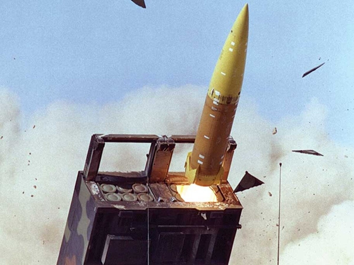 Trung Quoc trung phat cac cong ty My sau vu ban vu khi cho Dai Loan hinh anh