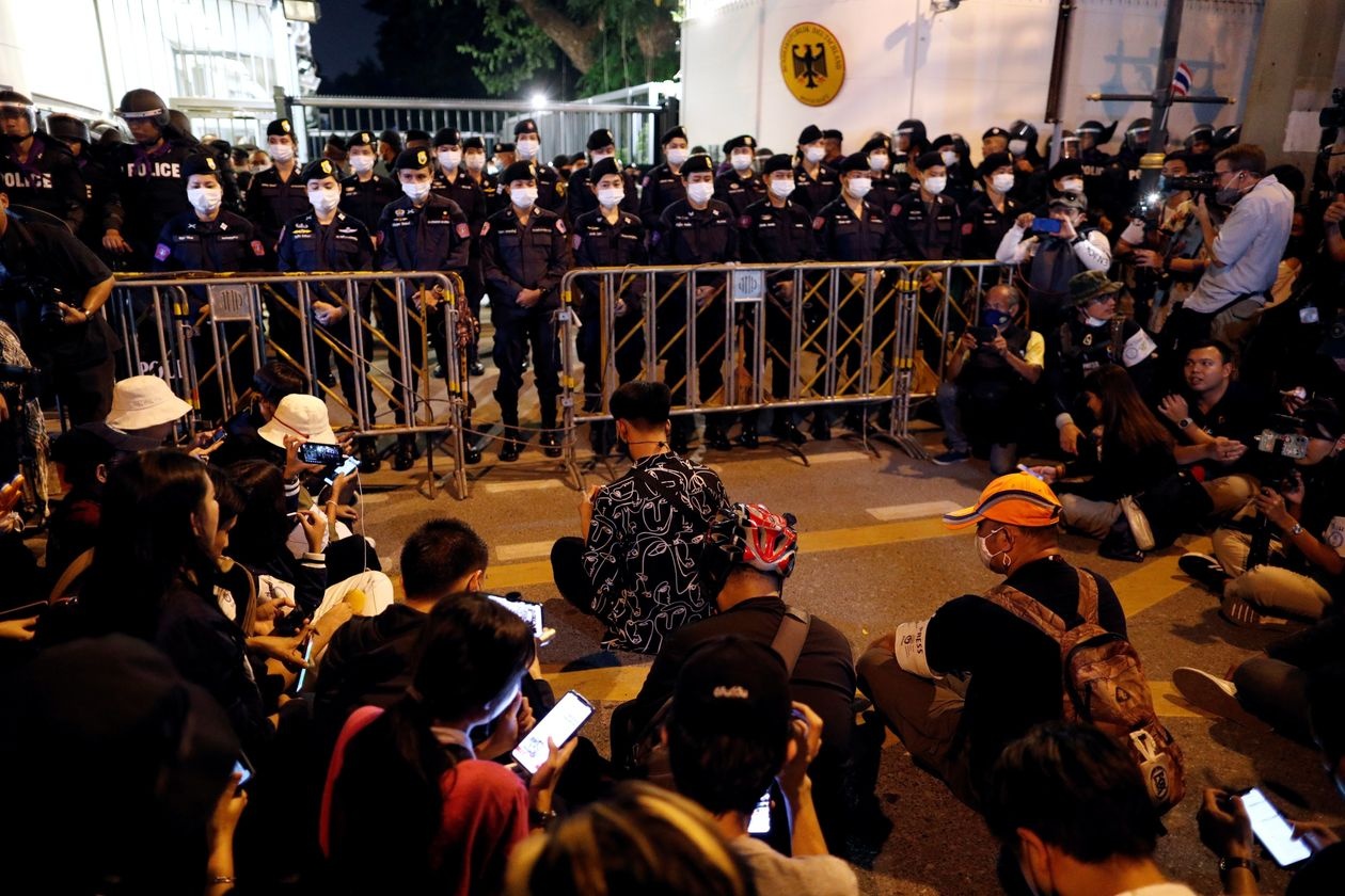 vua thai tro thanh thach thuc chinh tri cho duc anh 3