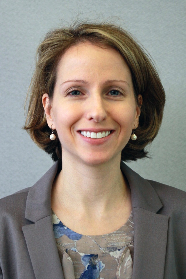 sai lam tham do bau cu my 2016 anh 3