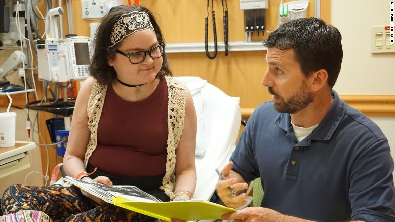 Cu tri qua doi truoc ngay bau cu o My, la phieu se tinh the nao? hinh anh