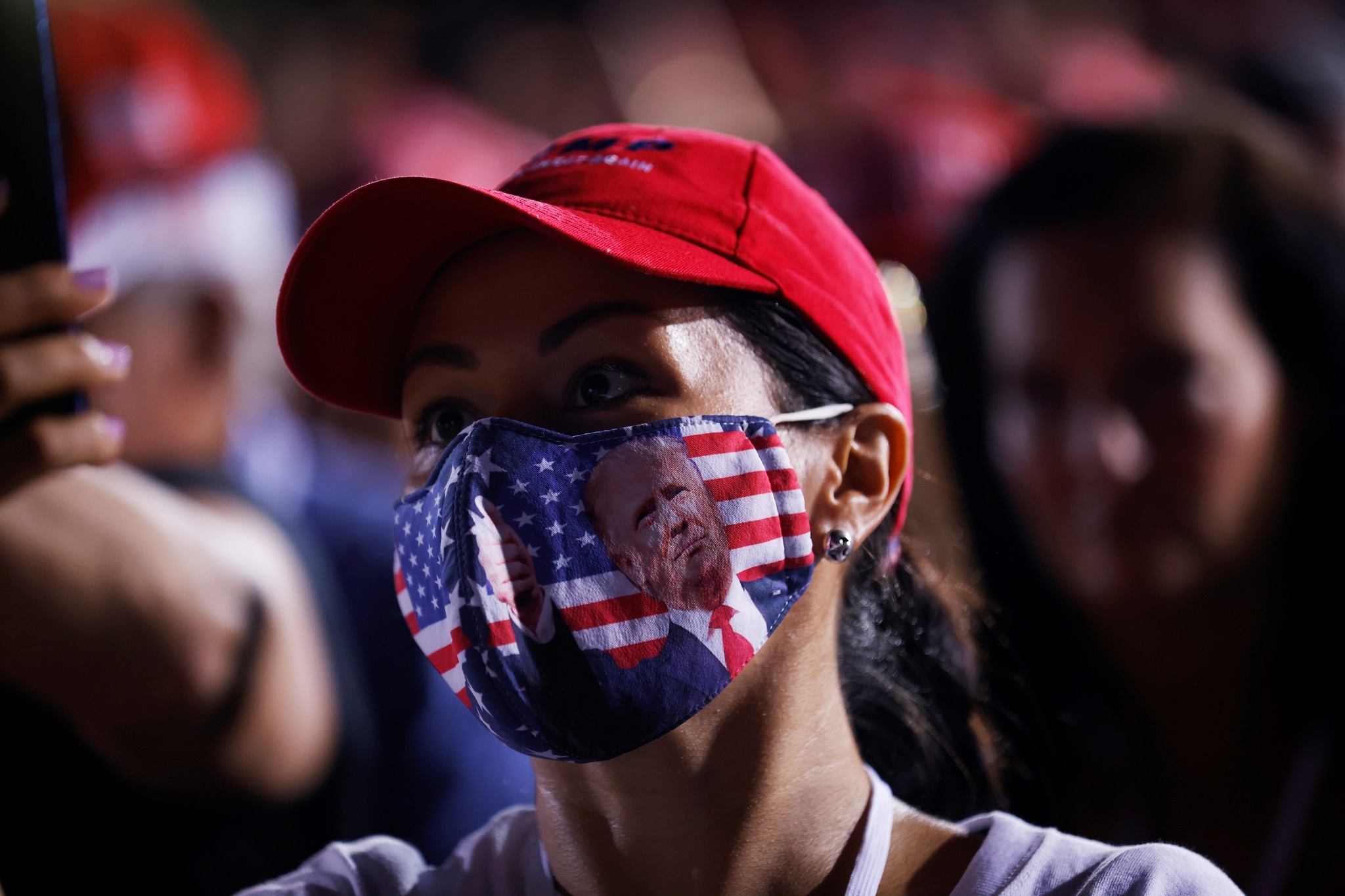 ong trump chay marathon van dong bang chien truong anh 16