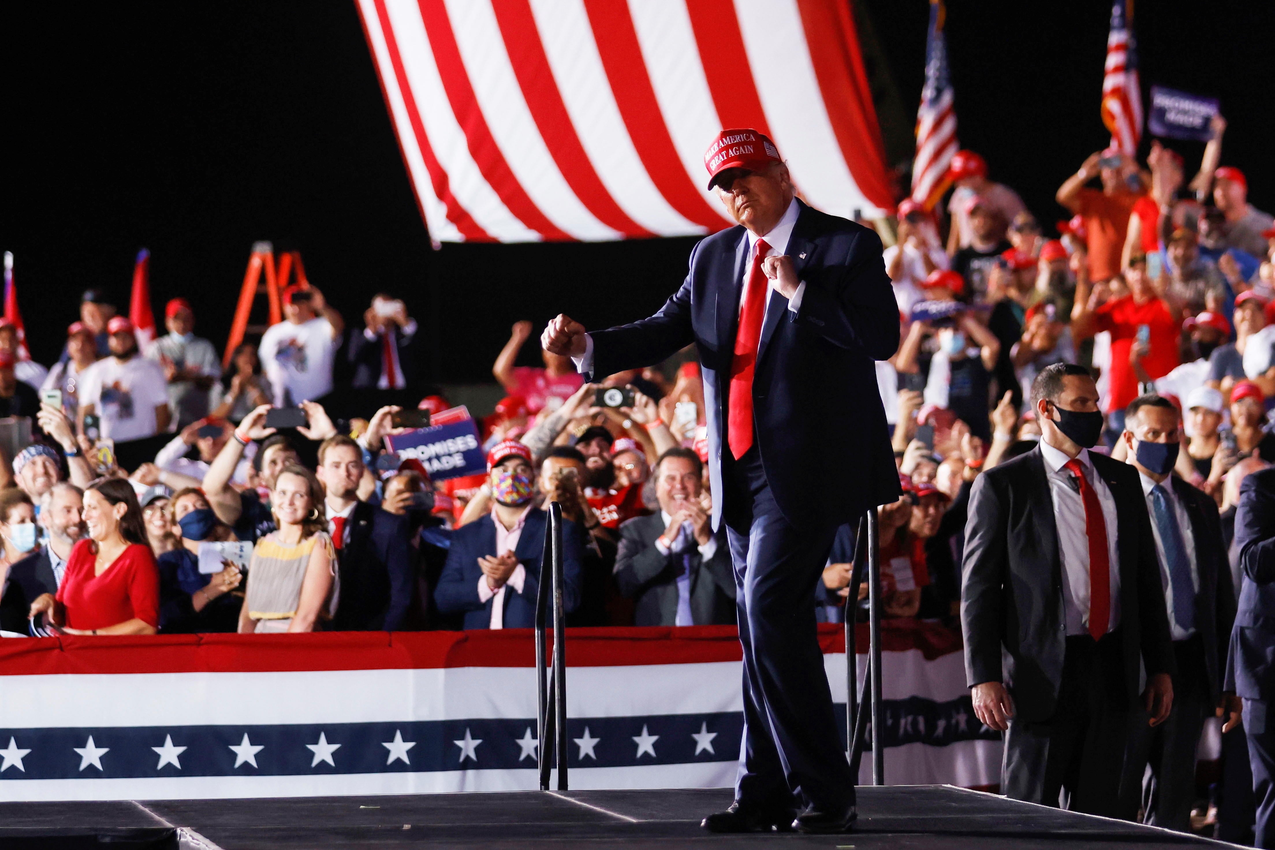 ong trump chay marathon van dong bang chien truong anh 15