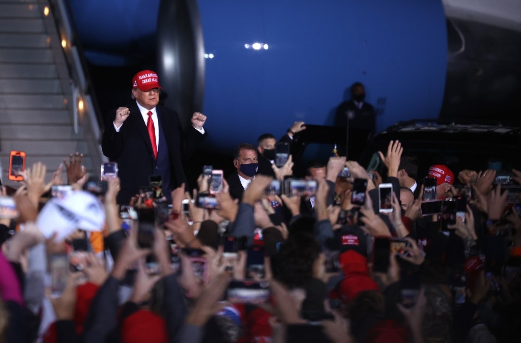 ong trump chay marathon van dong bang chien truong anh 11