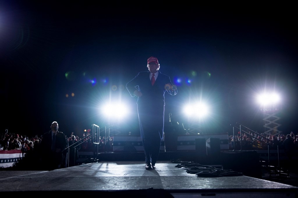 ong trump chay marathon van dong bang chien truong anh 13