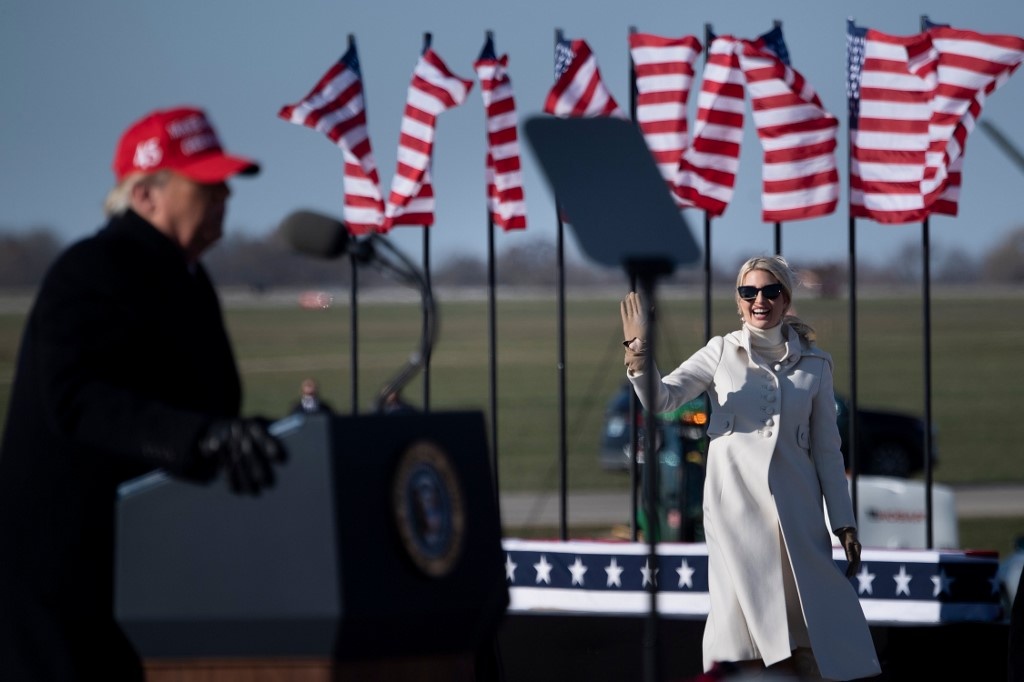 ong trump chay marathon van dong bang chien truong anh 6