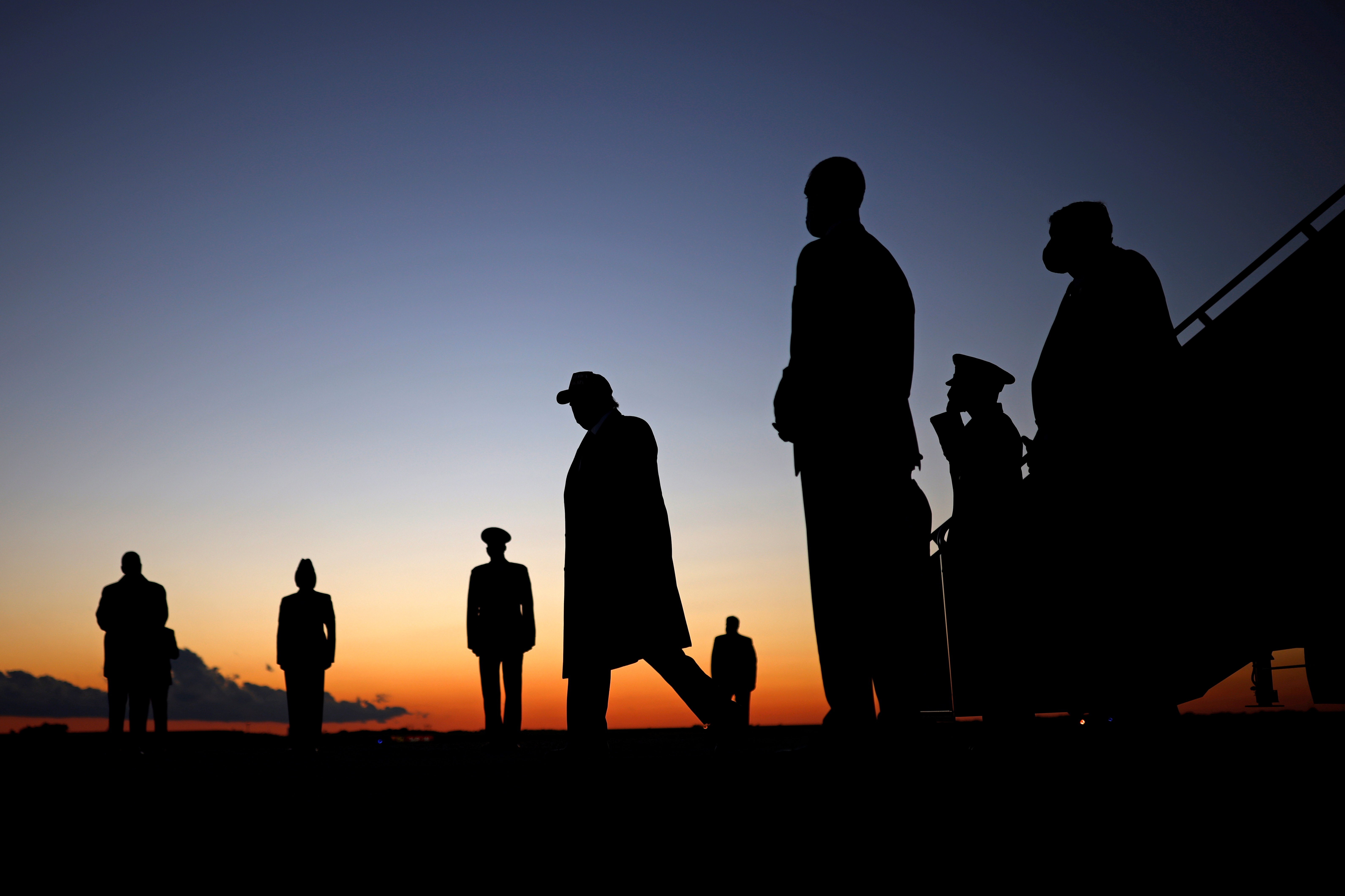 ong trump chay marathon van dong bang chien truong anh 8