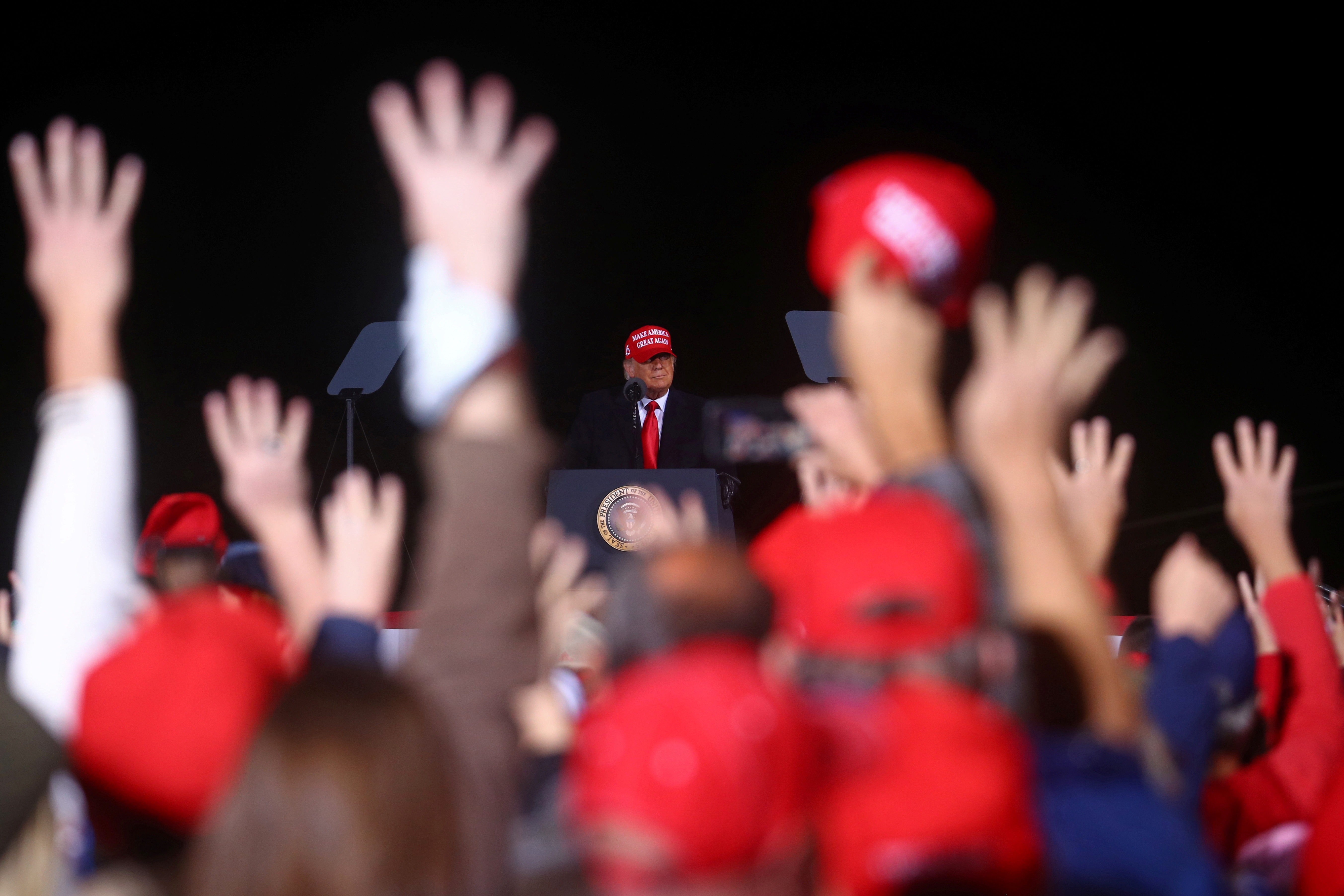 ong trump chay marathon van dong bang chien truong anh 10