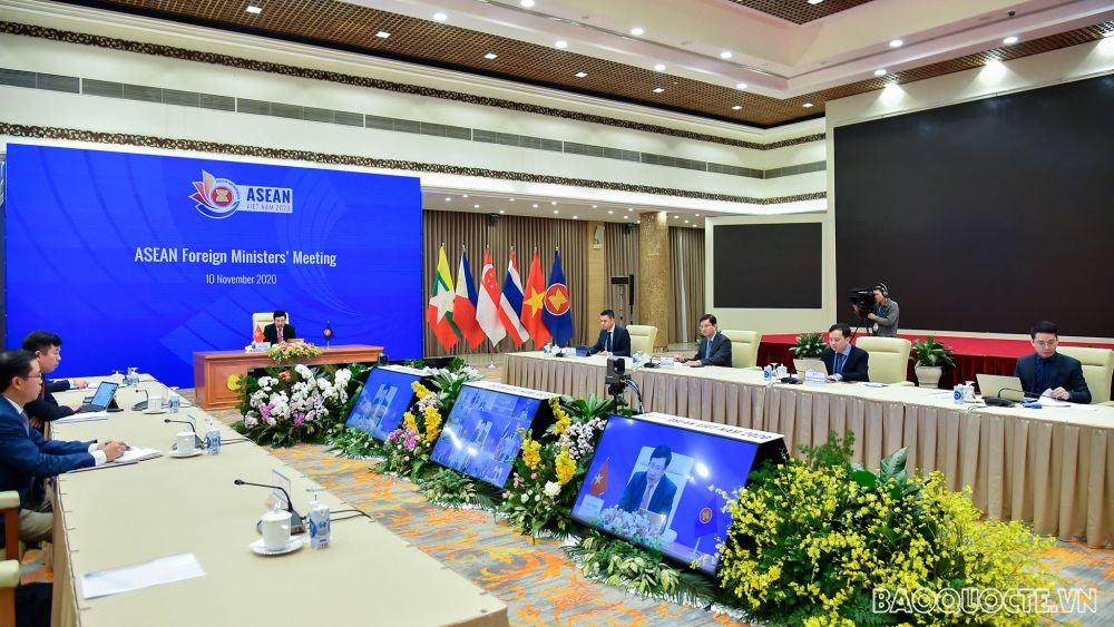 ngoai truong asean lo ngai hanh dong don phuong o bien dong anh 3