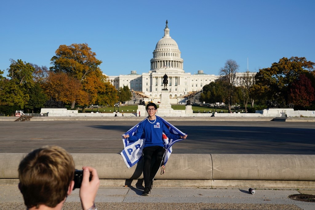 duong den nha trang cua ong Biden tiep theo se the nao anh 4