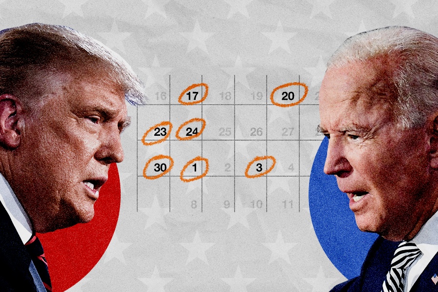 Khi nao cac bang o My chung nhan ket qua bau cu? hinh anh