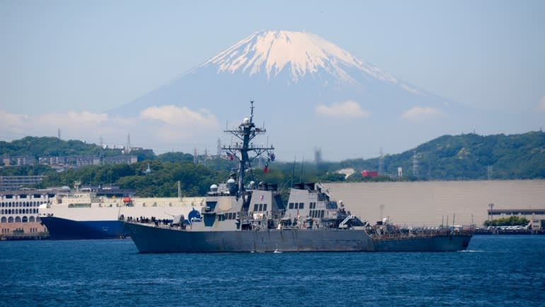 lanh dao hai quan my muon lap ham doi moi anh 2