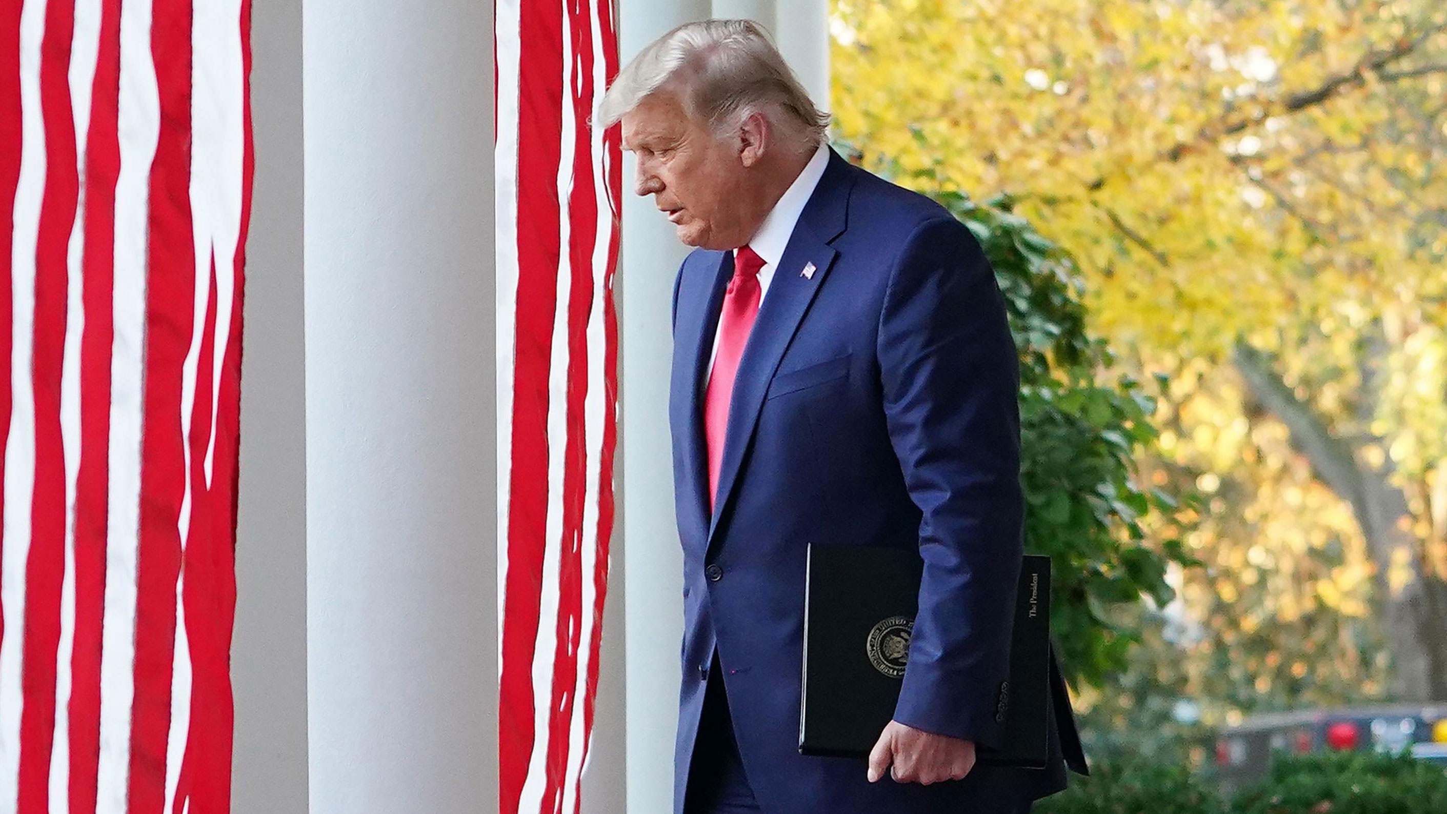 Ong Trump doi huong chien luoc nhung ra toa van thua anh 3