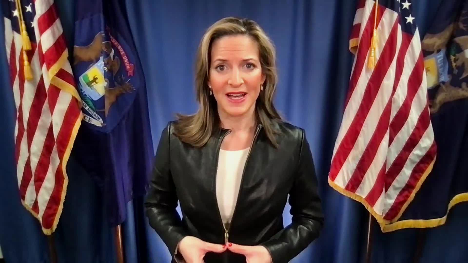 Ong Trump doi huong chien luoc nhung ra toa van thua anh 4