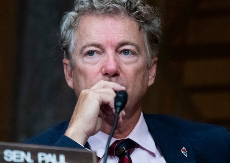 Chinh phu My co nguy co dong cua vi mot nghi si hinh anh