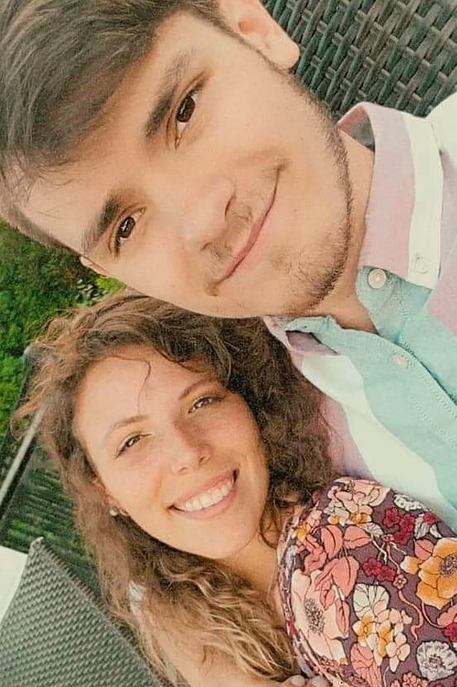 nguoi My dang phai tra gia vi le Ta on anh 4