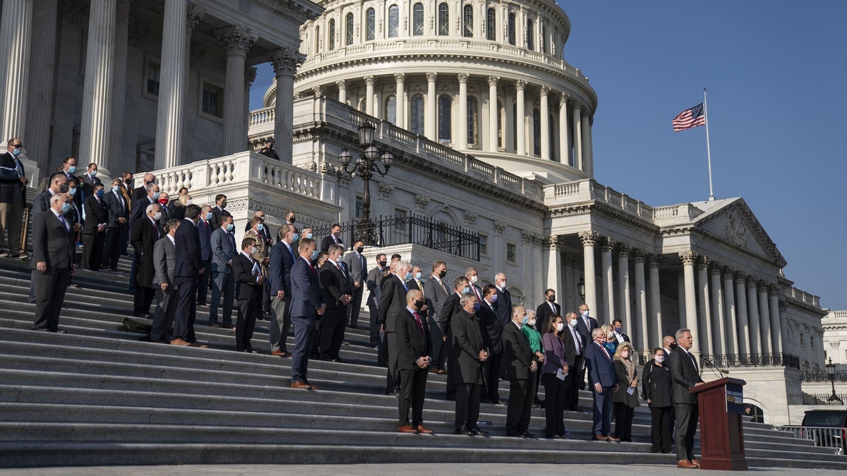 bac don kien cua bang Texas anh 2