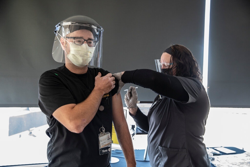 ngay buoc ngoat trong lich su My anh 1