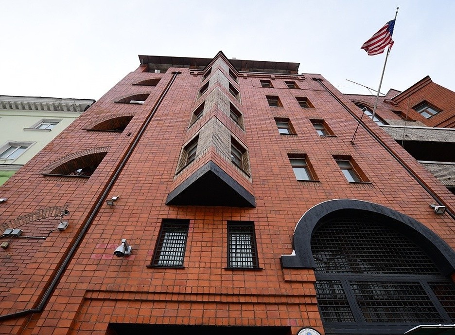 My muon dong cua 2 lanh su quan cuoi cung tai Nga hinh anh