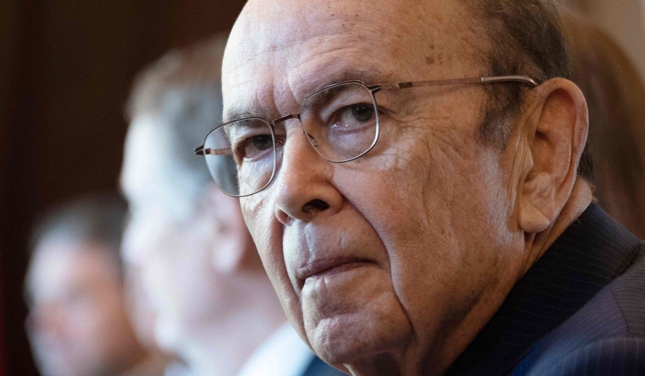 My trung phat cong ty TQ lien quan quan doi anh 1