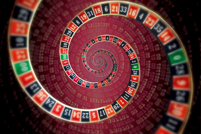 Cac song bai truc tuyen da rua 150 ty USD tu Trung Quoc nhu the nao? hinh anh