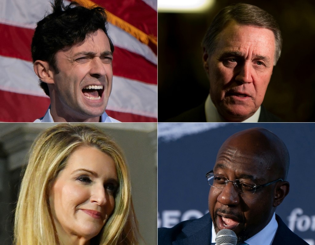 ong biden den georgia anh 1