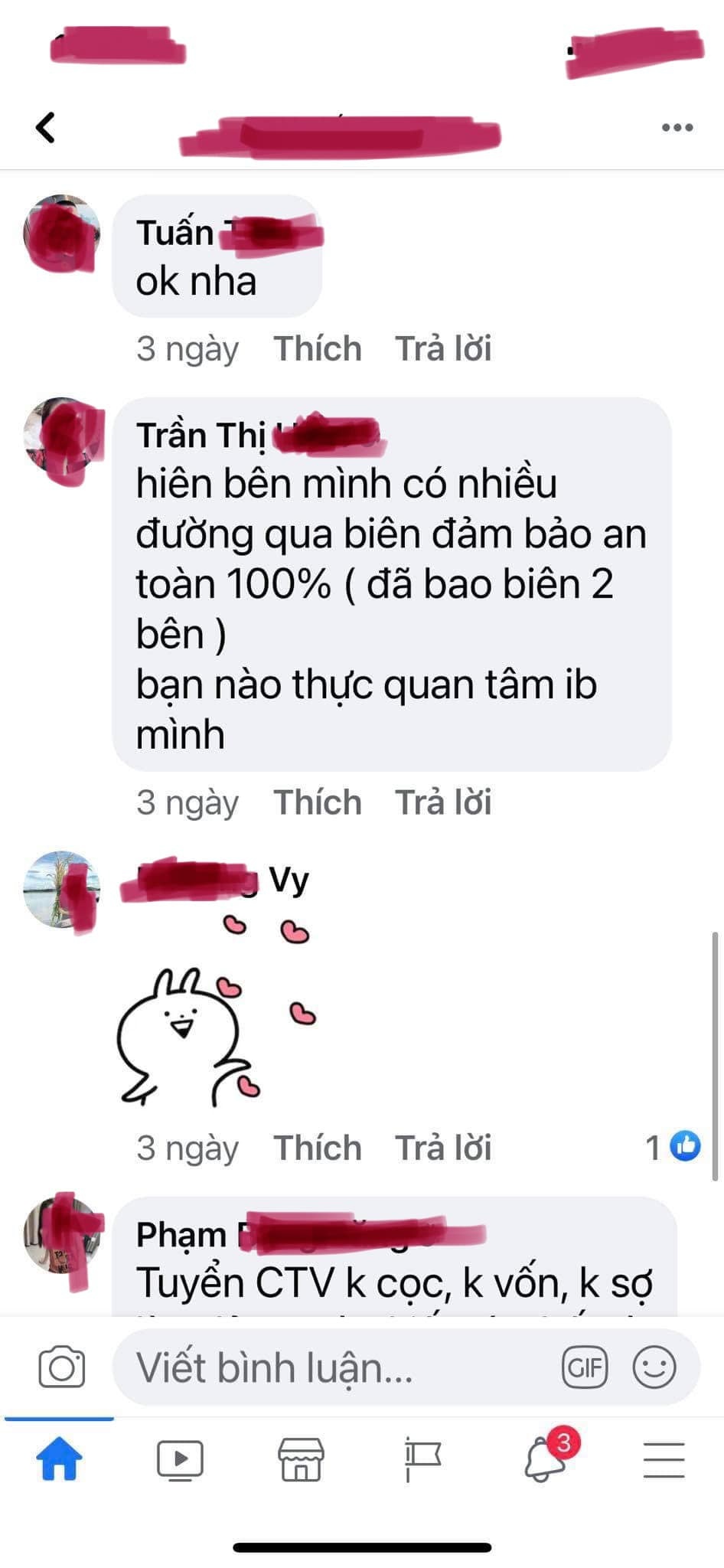 đại sứ việt nam tại campuchia cảnh báo không nhập cảnh chui ảnh 4 dai su viet nam tai campuchia canh bao khong nhap canh chui anh 4