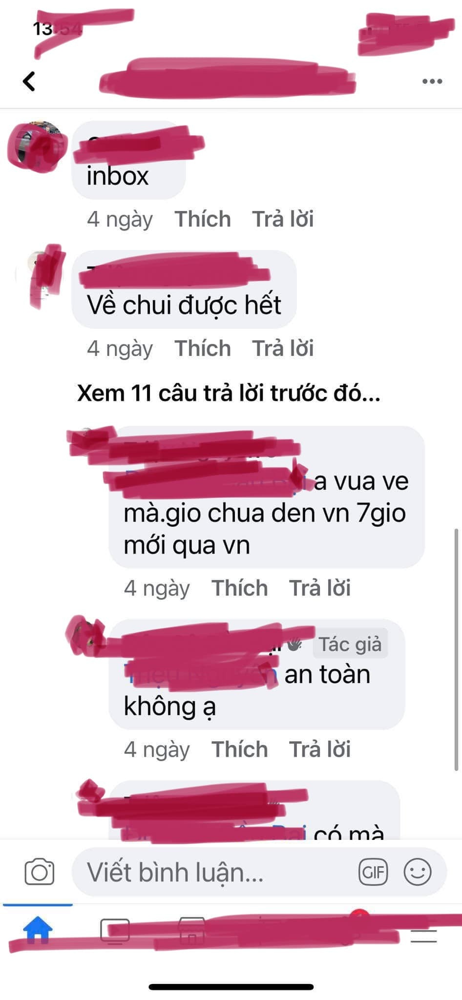 đại sứ việt nam tại campuchia cảnh báo không nhập cảnh chui ảnh 3 dai su viet nam tai campuchia canh bao khong nhap canh chui anh 3