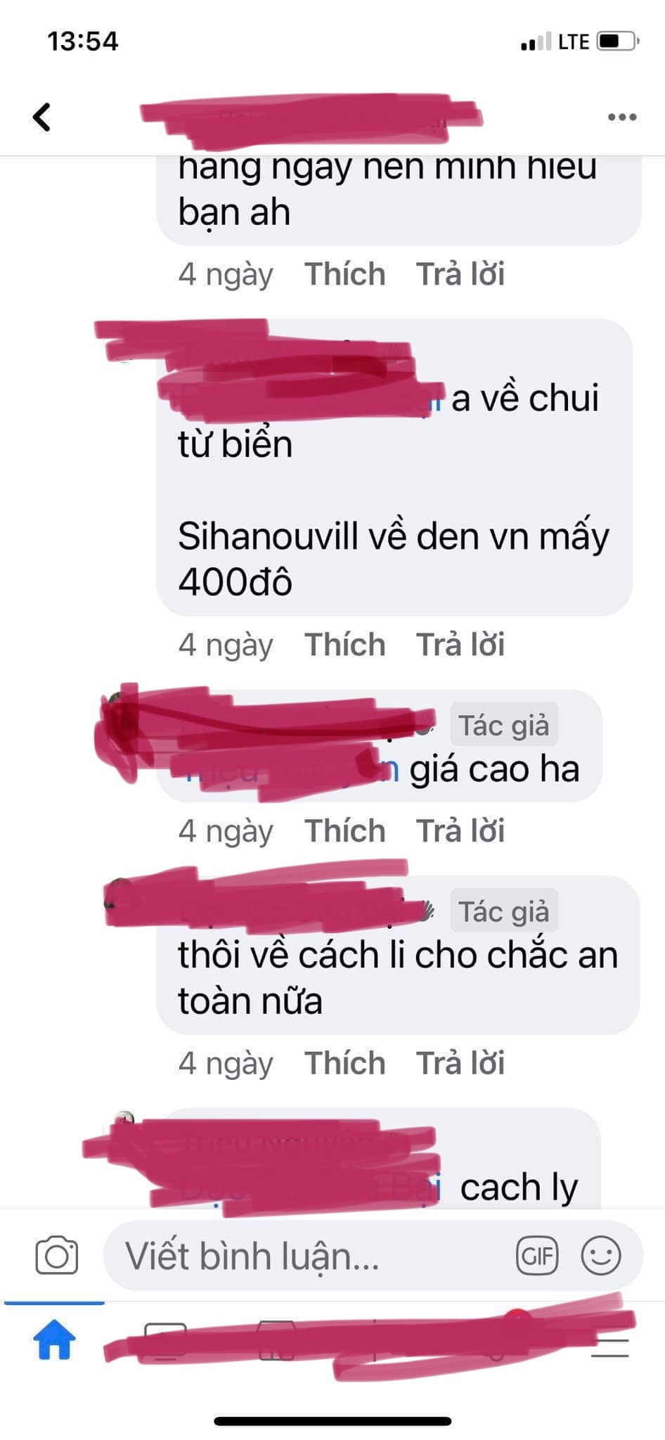 đại sứ việt nam tại campuchia cảnh báo không nhập cảnh chui ảnh 2 dai su viet nam tai campuchia canh bao khong nhap canh chui anh 2