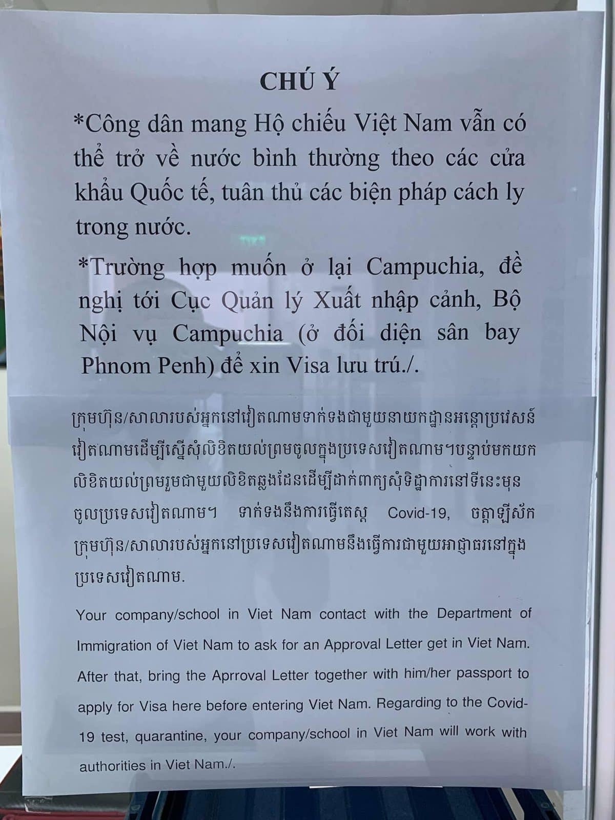 dai su viet nam tai campuchia canh bao khong nhap canh chui anh 6