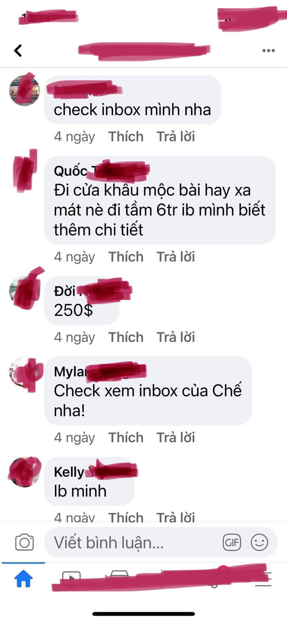 đại sứ việt nam tại campuchia cảnh báo không nhập cảnh chui ảnh 5 dai su viet nam tai campuchia canh bao khong nhap canh chui anh 5