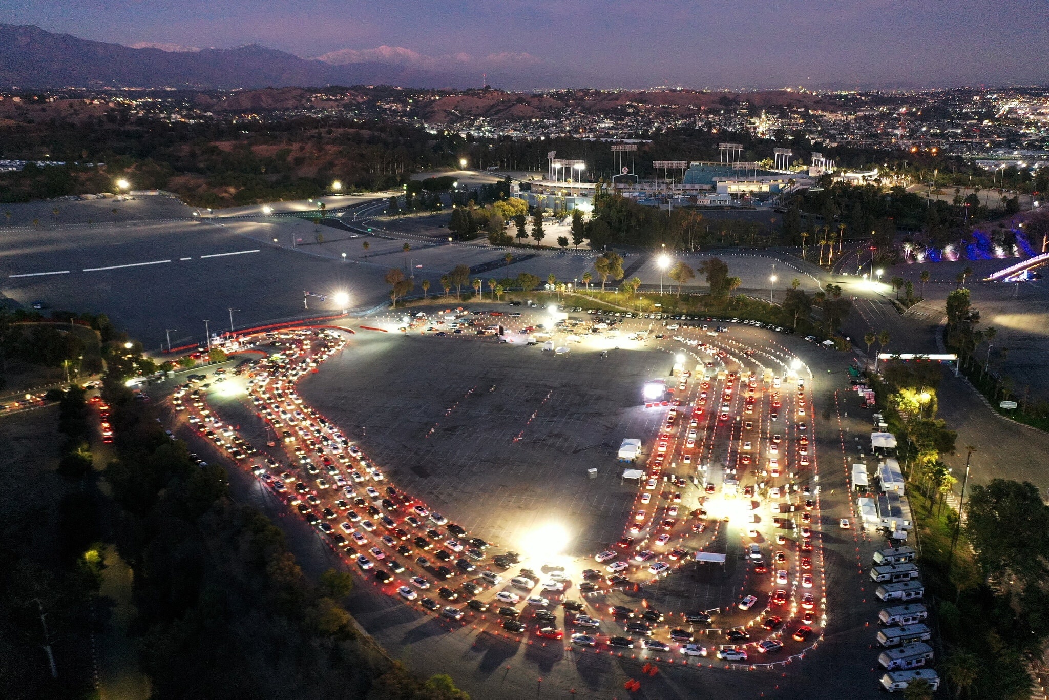 bien chung virus moi anh 1