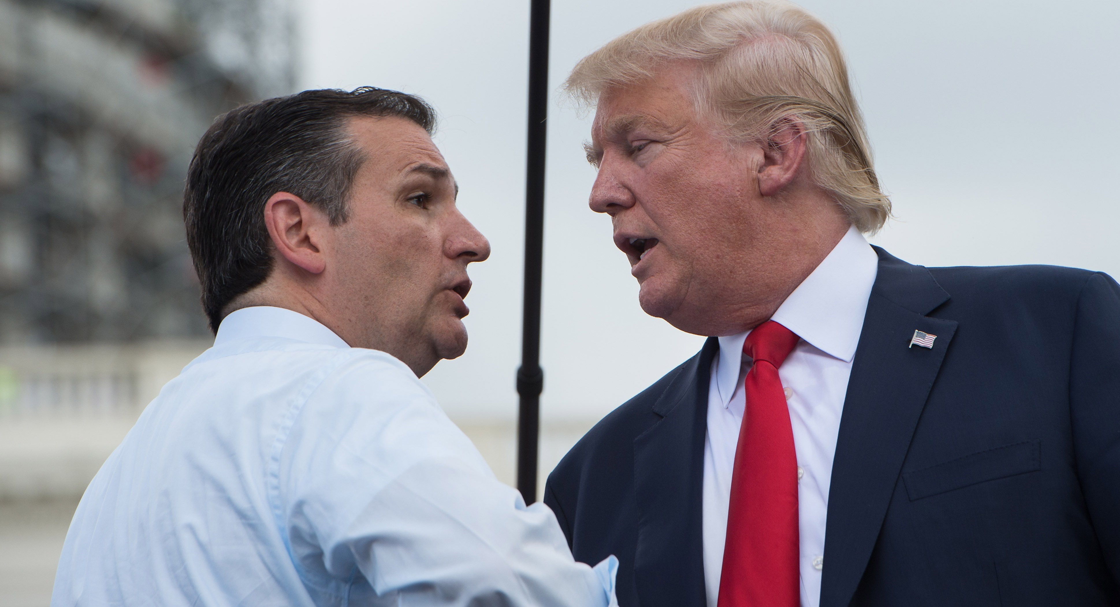 Cuoc chien noi bo cua dang Cong hoa vi ong Trump hinh anh