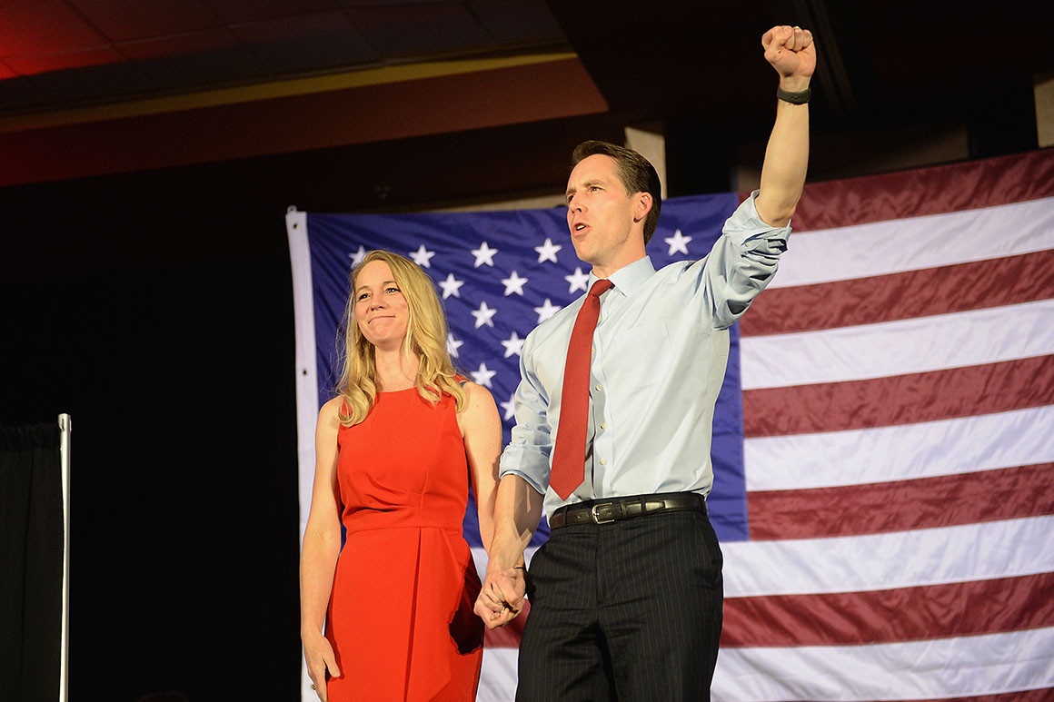 Thuong nghi si day dang Cong hoa vao tinh the ngat ngheo anh 4