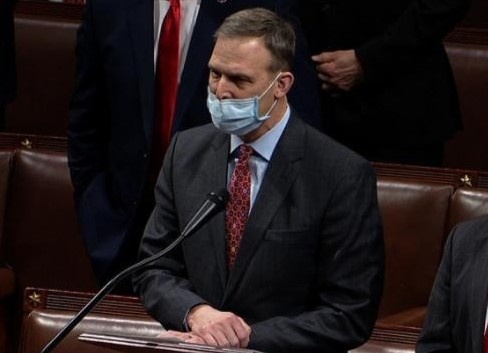 Ke hoach phan doi ket qua bau cu Pennsylvania that bai hinh anh