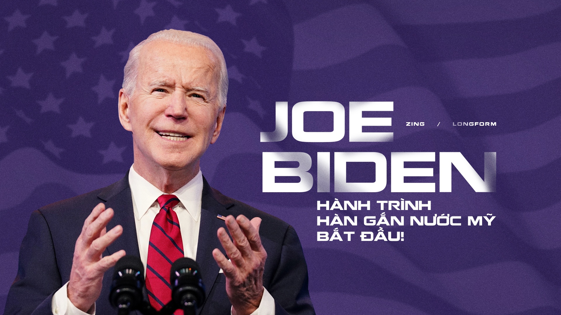 joe biden nham chuc tong thong my anh 1