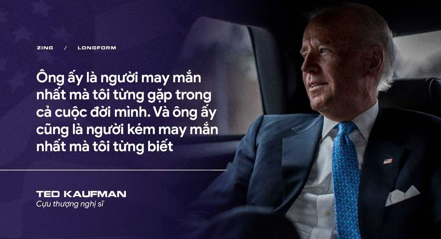 joe biden nham chuc tong thong my anh 2