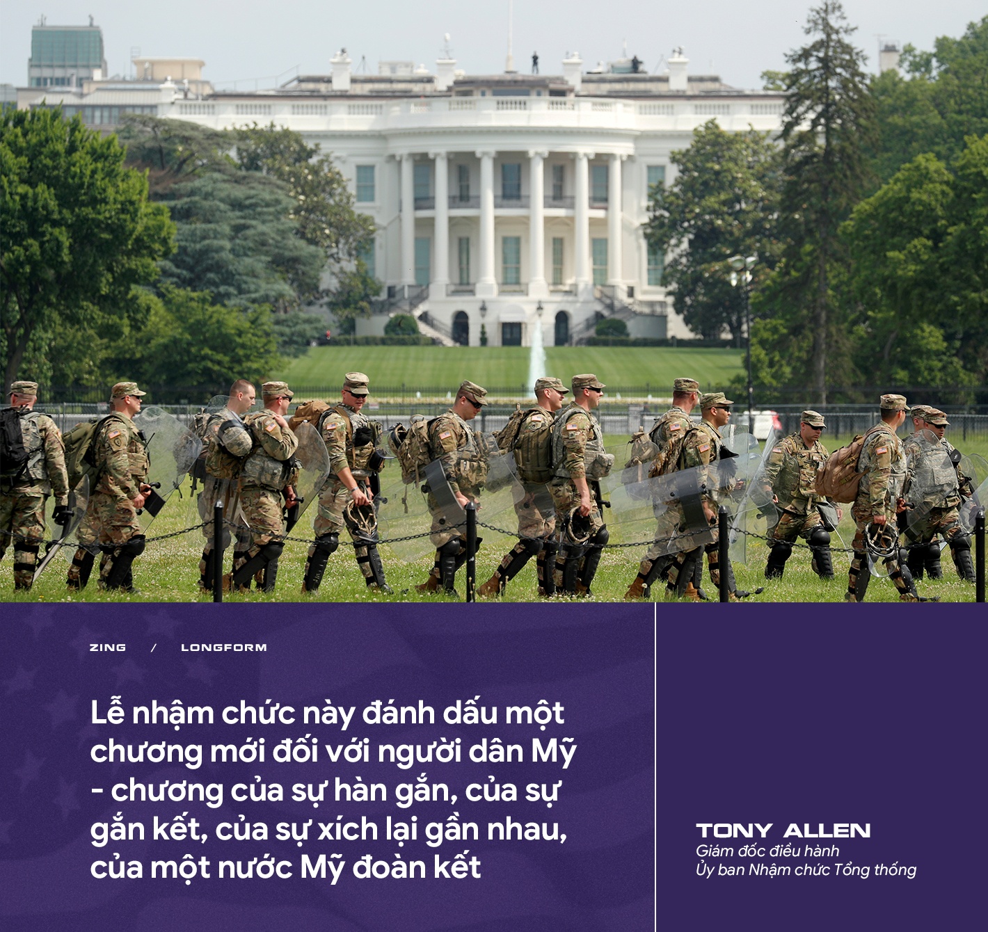 joe biden nham chuc tong thong my anh 11