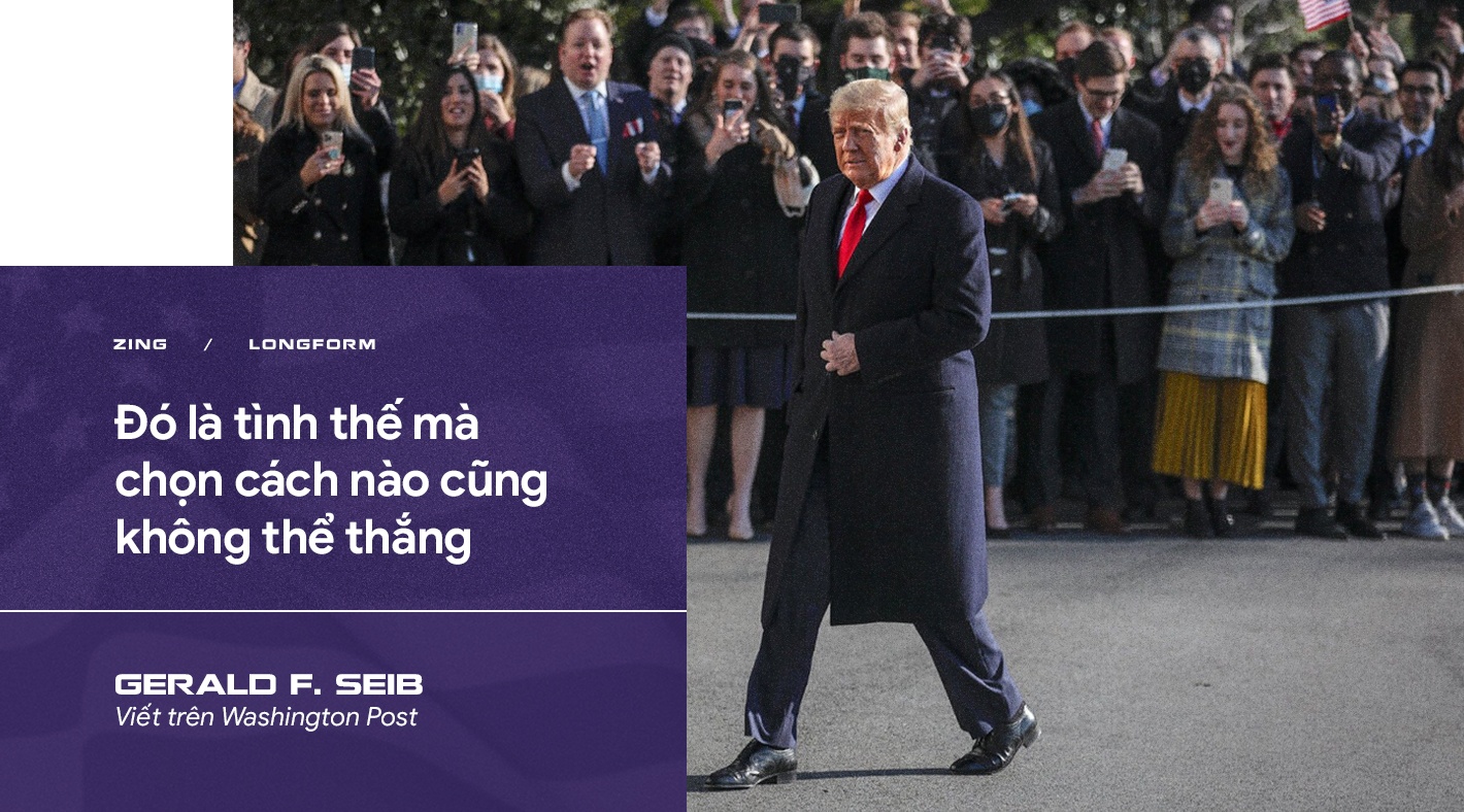 joe biden nham chuc tong thong my anh 12