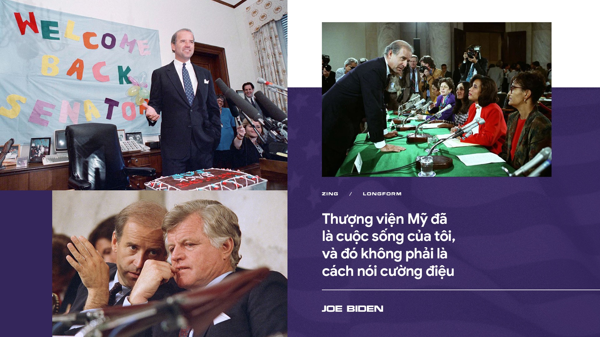 joe biden nham chuc tong thong my anh 17