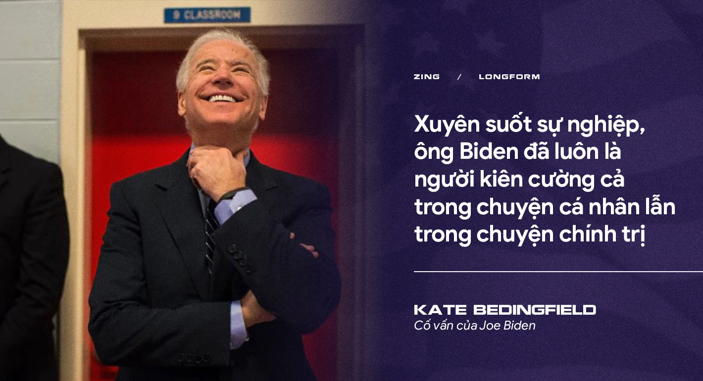 joe biden nham chuc tong thong my anh 18