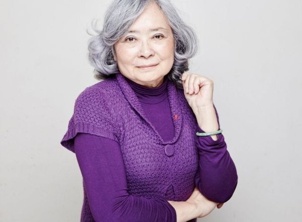 Toa Phap xu vu kien chat doc da cam cua ba Tran To Nga hinh anh