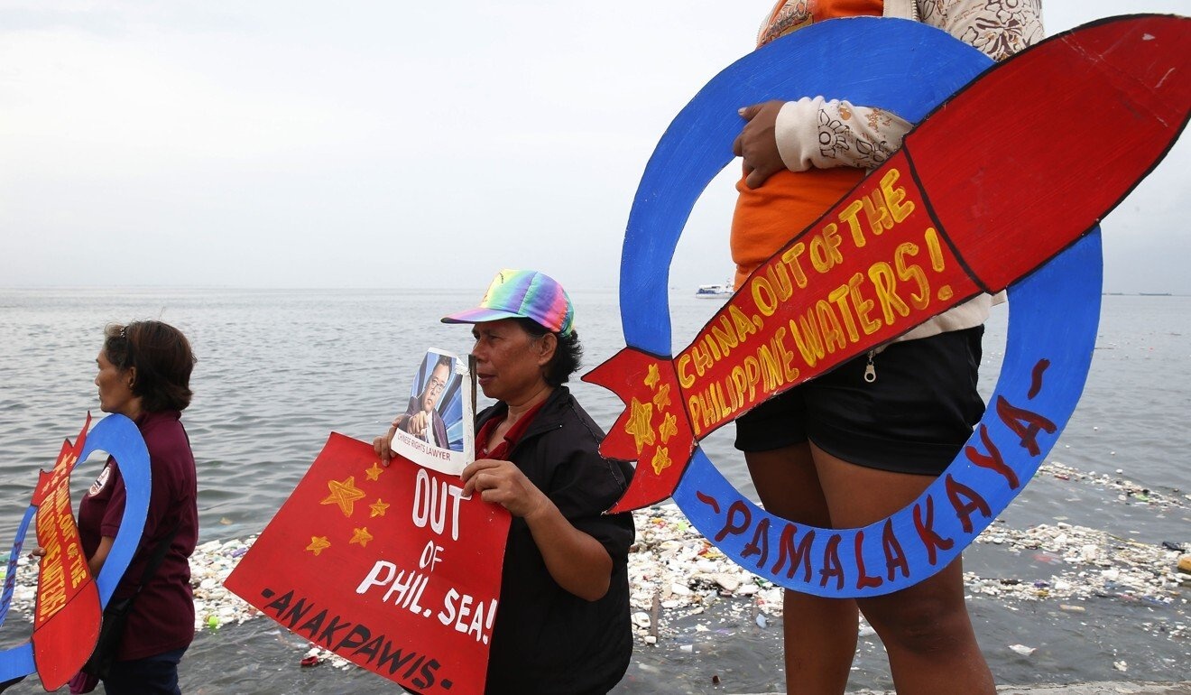 suc manh hai canh Trung Quoc anh 3