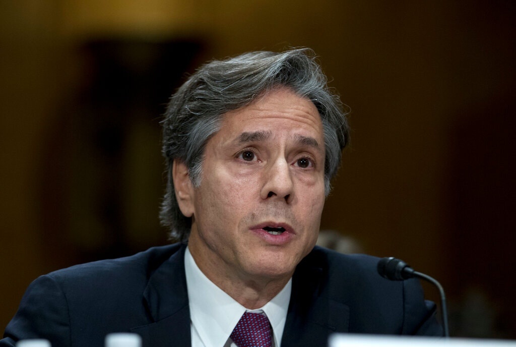 Tan ngoai truong My bac bo yeu sach cua Trung Quoc o Bien Dong hinh anh