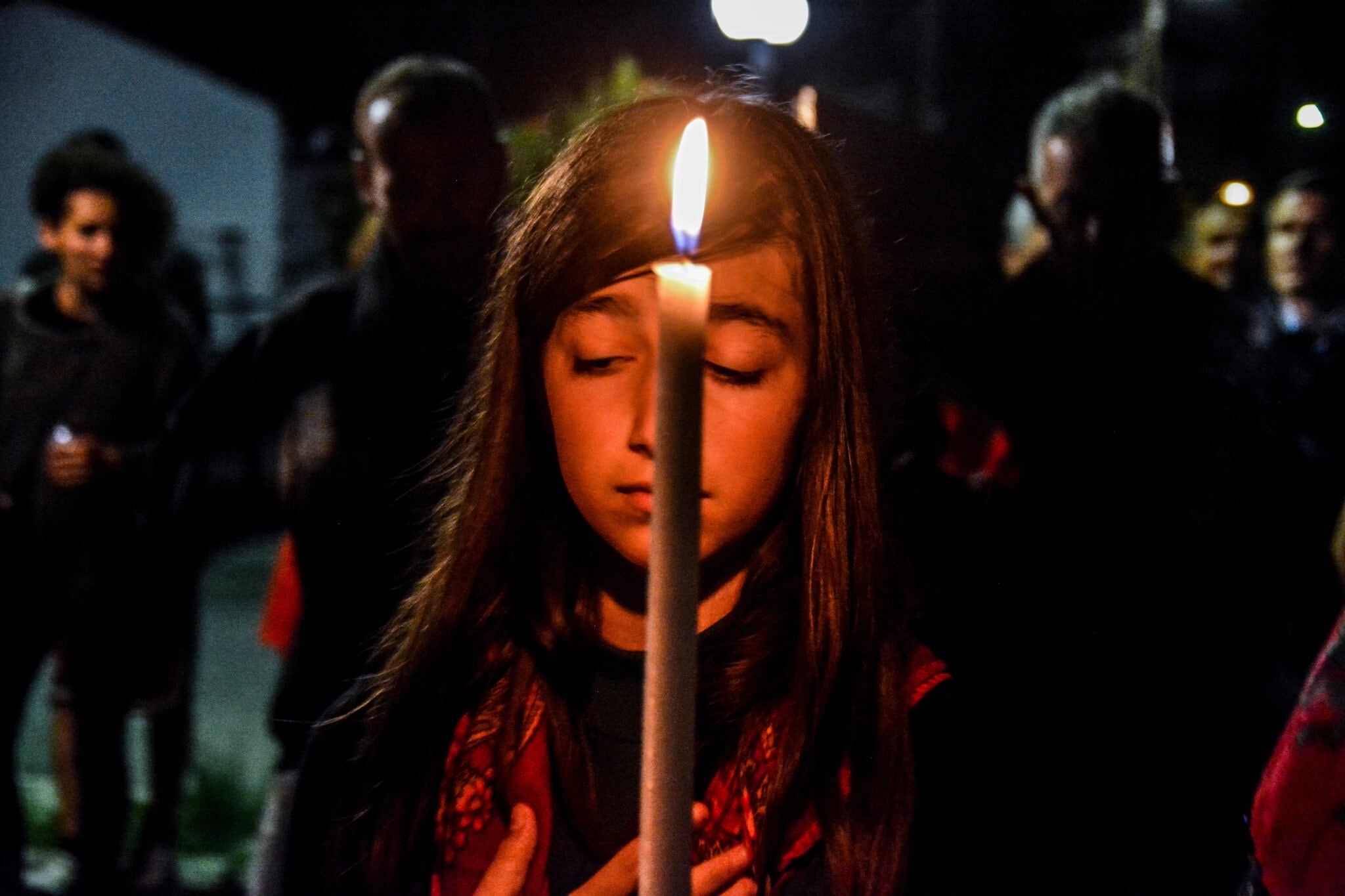 Di chan tran tren than chay o Hy Lap anh 16