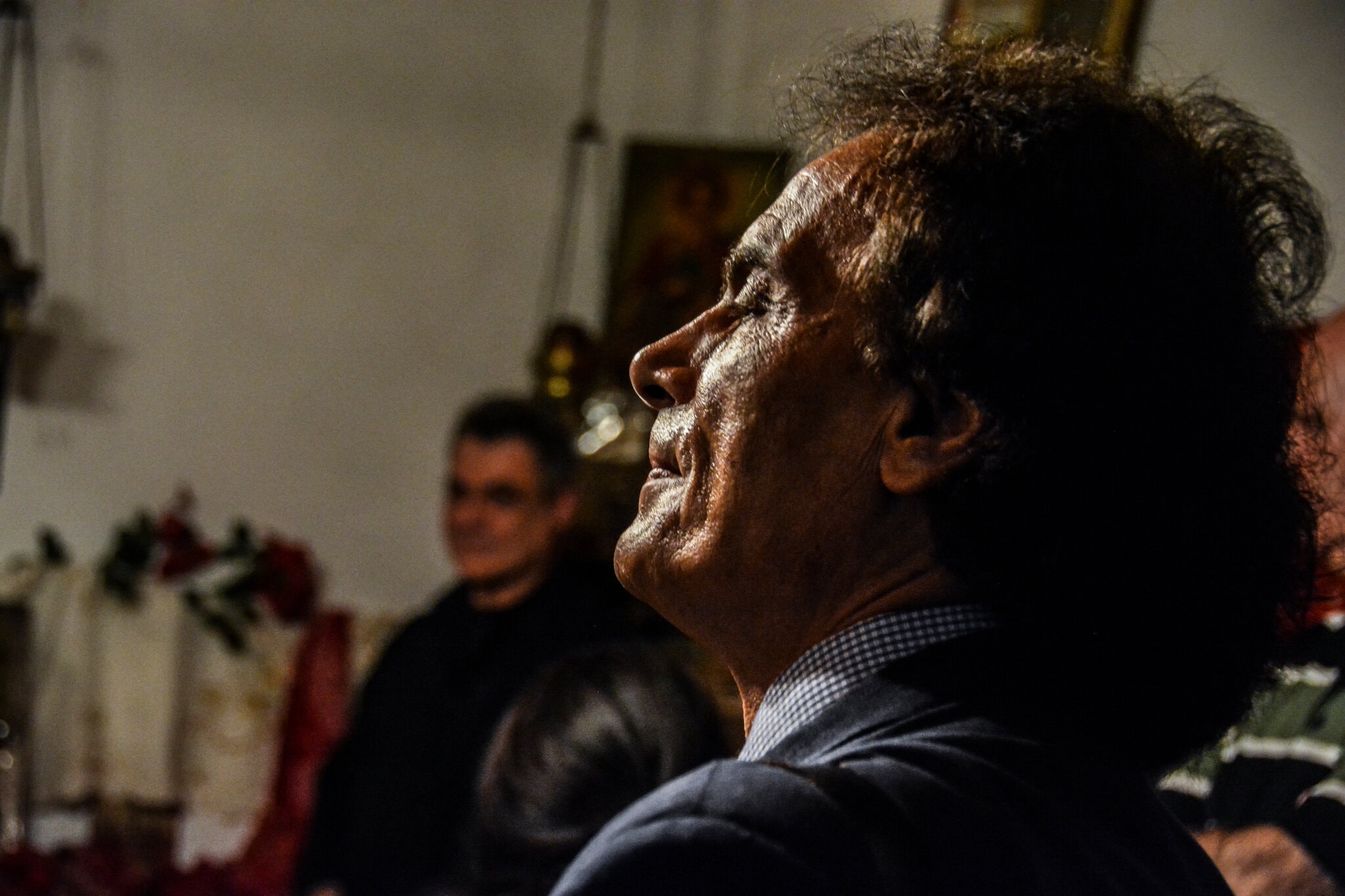 Di chan tran tren than chay o Hy Lap anh 15