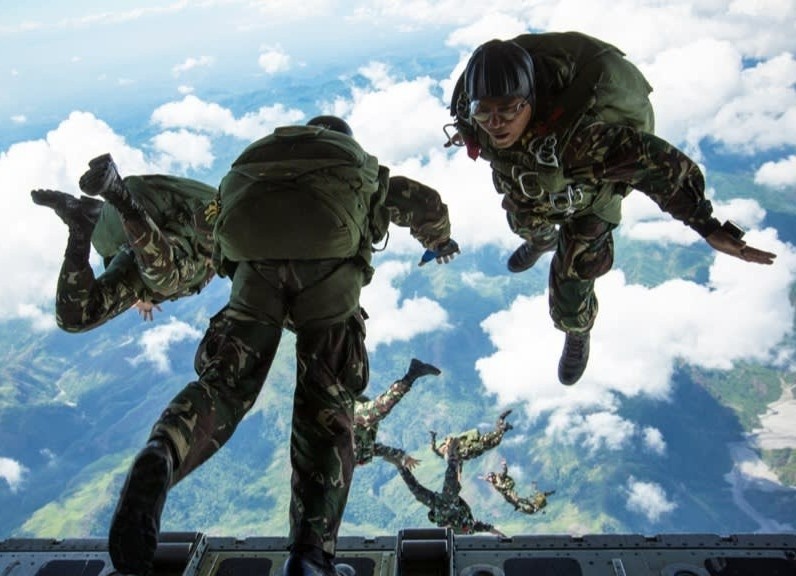 Tuong lai thoa thuan quan su quan trong giua My va Philippines hinh anh