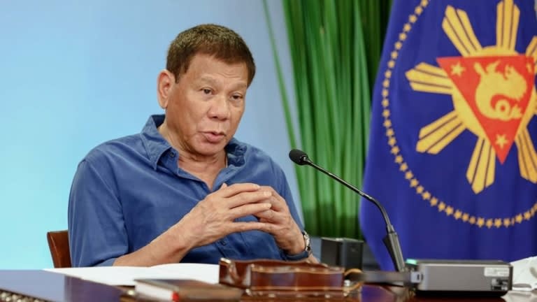 thoa thuan quan su my philippines anh 2